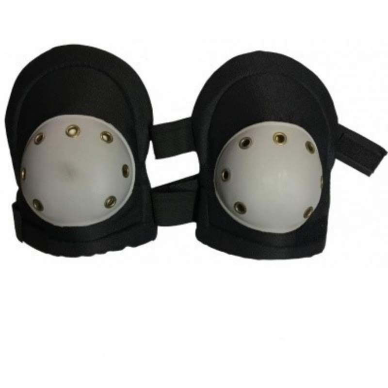 PROTECTOR PARA RODILLAS