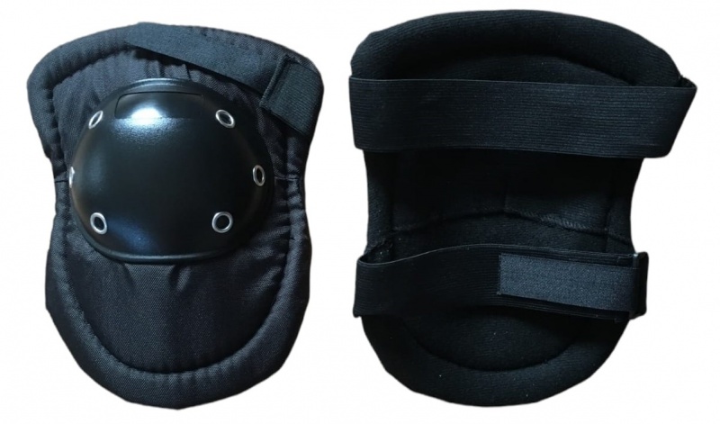 PROTECTOR PARA RODILLAS - Imagen 2