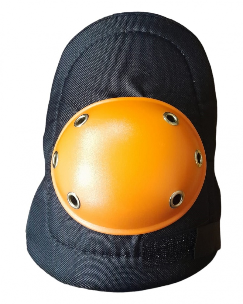 PROTECTOR PARA RODILLAS