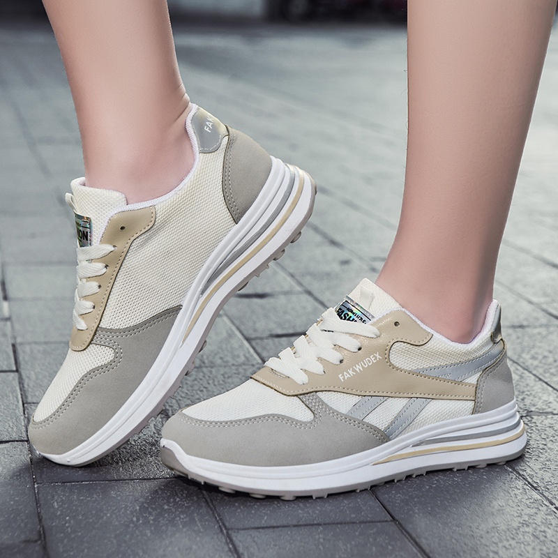 NEW: Men's CASTOR ORIGIN in Beige.... - Replay South Africa